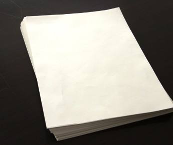 1572593699423097.jpg timg (14).jpg