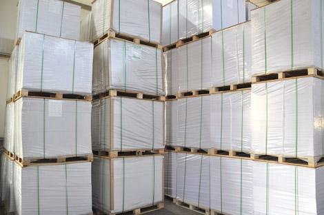 1615795920438688.jpg u=1974618590,3466392963&fm=26&gp=0.jpg